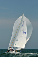 2013 Block Island Race Week B 1852