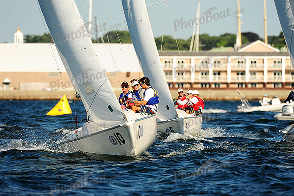 2016 USQS-B 1355