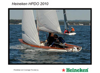 Proof_2010_HPDO_A 131