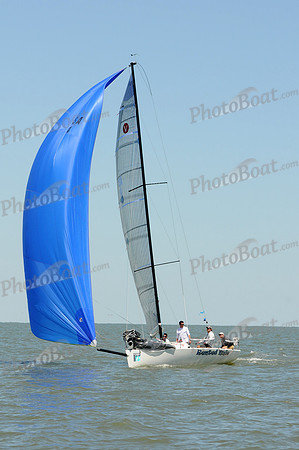 2011_Charleston_RW_H 682