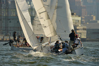 2015 NY Architects Regatta A 341