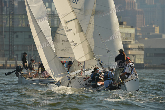 2015 NY Architects Regatta A 341