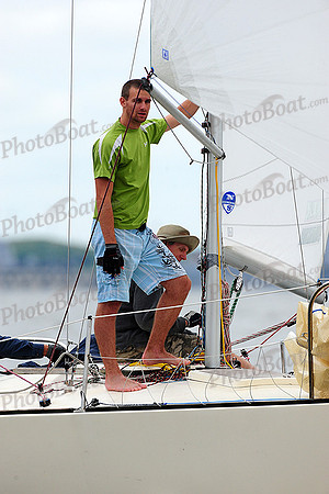 2014 Southern Bay Race Week B 123