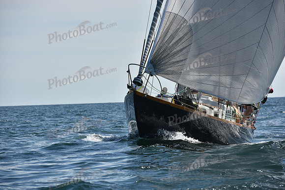 2019 Marblehead to Halifax A_2112