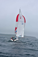 2021 Block Island Race Week B_1860