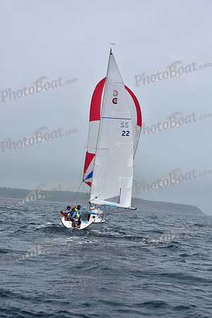 2021 Block Island Race Week B_1860