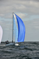 2018 J70 Worlds A2_1067
