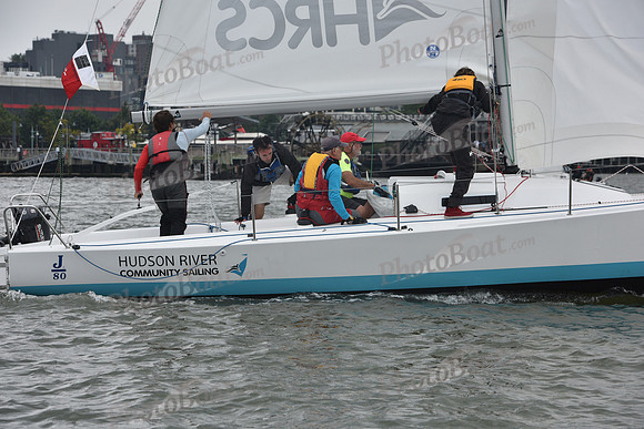 2019 NY Architects Regatta A_1251
