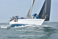 2022 Newport Bermuda_0275