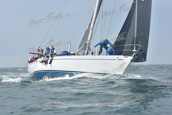 2022 Newport Bermuda_0275