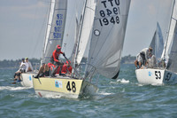 2019 J24 Worlds A_0581