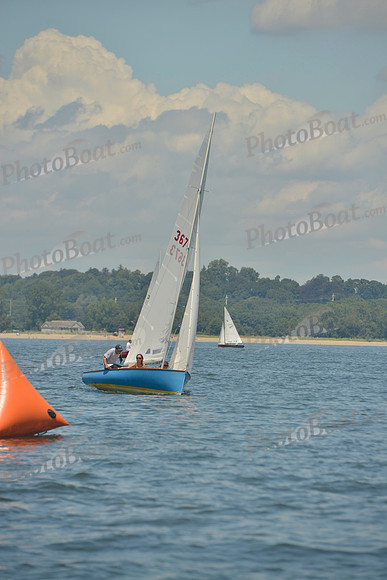 2018 Thistle Nationals H_0055