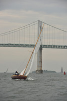 2024 NYYC Annual Regatta_0774