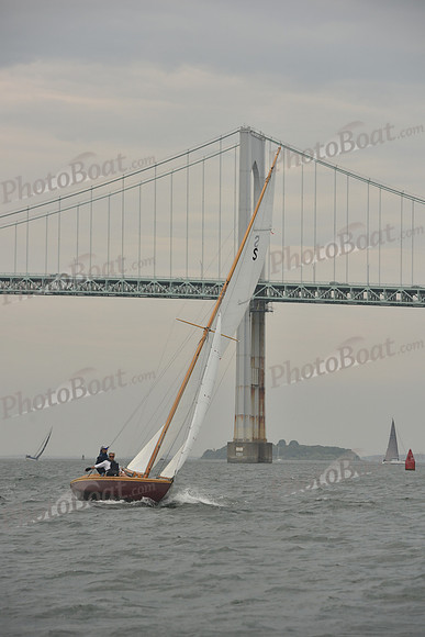 2024 NYYC Annual Regatta_0774
