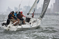 2019 NY Architects Regatta A_0949