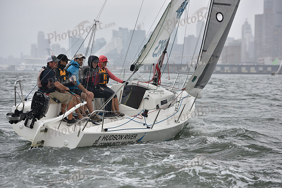2019 NY Architects Regatta A_0949