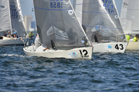 2019 J24 Worlds D_1298