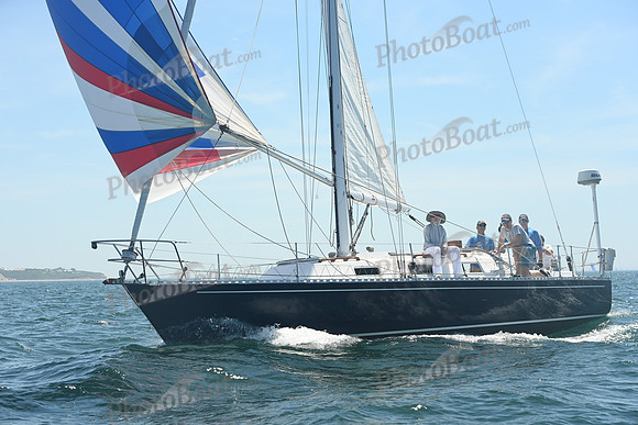2025 Block Island Race Week C_0655