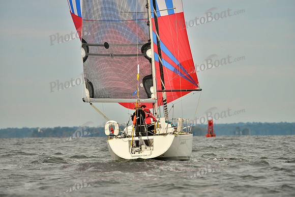 2017 Vineyard Race B_0049