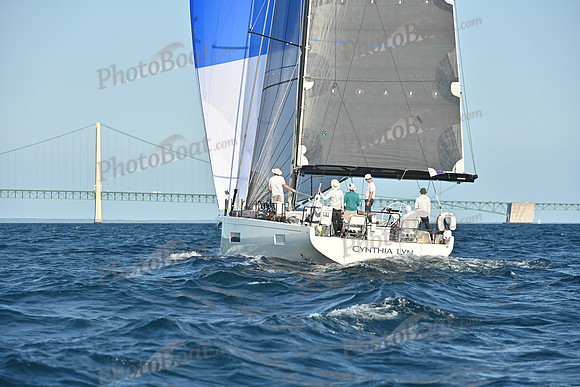 2025 Chicago to Mackinac B 0037