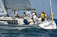 2019 Chicago to Mackinac A_0562