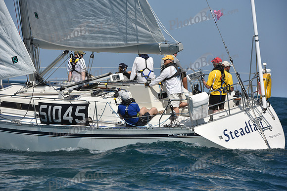 2019 Chicago to Mackinac A_0562