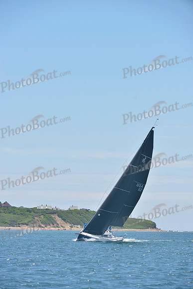 2025 Block Island Race Week K_0136
