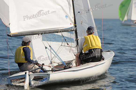 2011 HPDO B 277