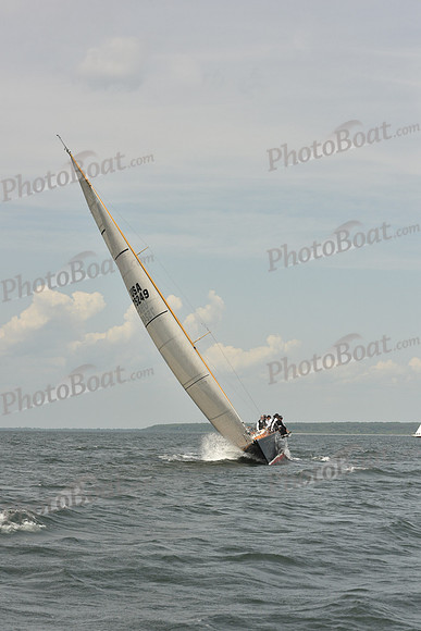 2018 NYYC Annual Regatta B_1555