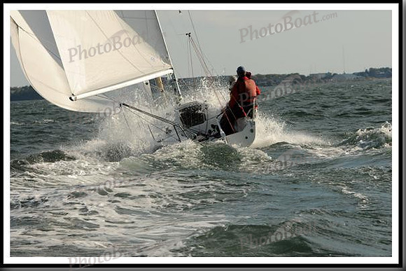 proof_2010_J80_Worlds_F 2350