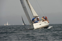 2016 Chester Race Week C_0484