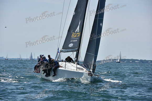 2019 Marblehead to Halifax A_0420