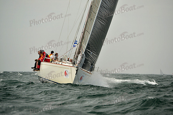 2015 Block Island Race Week E 228
