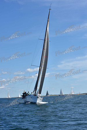 2021 Block Island Race Week D_1714
