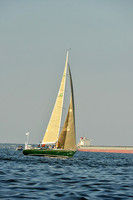 2015 Gov Cup A 1141