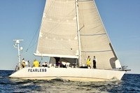 2016 Newport Bermuda Race_1907