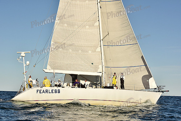 2016 Newport Bermuda Race_1907