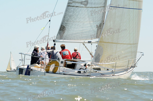 2011_Charleston_RW_H 319