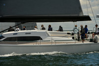 2016 NYYC Annual Regatta A_0151