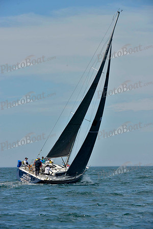 2021 Block Island Race Week A_0123