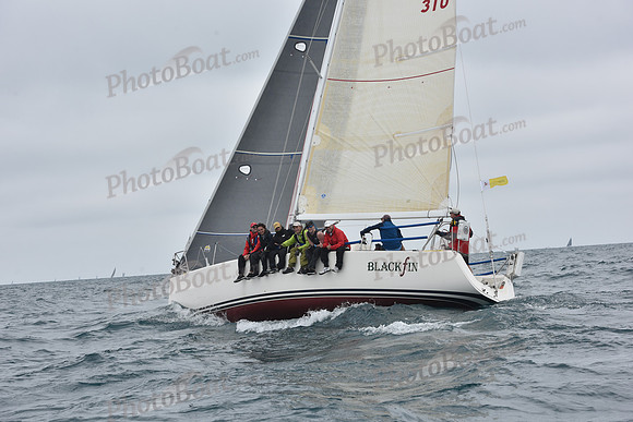 2021 Chicago to Mackinac B_2095