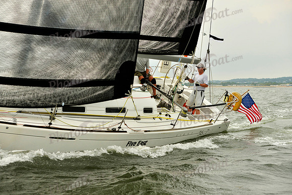 2017 Around Long Island Race_1781