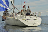 2016 Vineyard Race A_1068