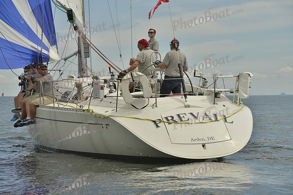 2016 Vineyard Race A_1068