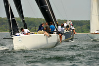 2015 NYYC Annual Regatta A 507