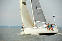 2014 Gov Cup A 2070