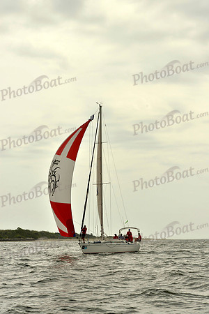 2019 Charleston Race Week I_1424