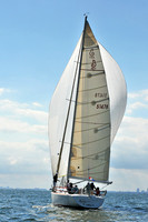 2010 IRC LIS 1535