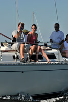 2010 Leukemia Cup 224