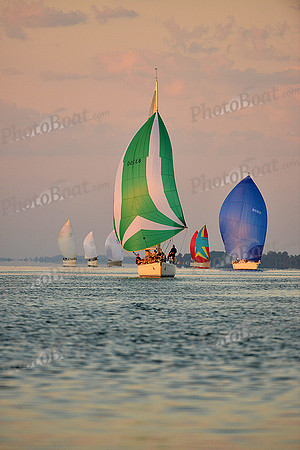2015 Gov Cup C 222